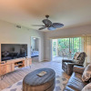 Отель Quiet Lely Resort Condo w/ Pool - 2 Mi to Golf!, фото 2