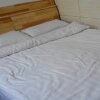 Отель Warm Inn в Кайфыном