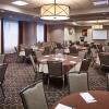 Отель Holiday Inn Express & Suites Timmins, an IHG Hotel, фото 21