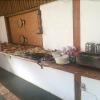 Отель Pousada Vila Colonial, фото 11