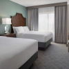Отель Embassy Suites San Antonio Riverwalk-Downtown, фото 7