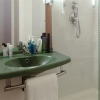 Отель ibis Styles Abidjan Marcory, фото 10