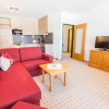 Отель Dorfkrug Appartements, фото 5