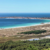 Отель Cozy Holiday Home in Porto Do Son Near Beach, фото 11