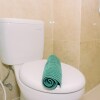Отель Good Deal And Simply Look Studio Room At Transpark Bintaro Apartment, фото 9