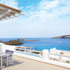 Отель Mykonos Lolita, A Grecotel Resort To Live, фото 27