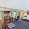 Отель Homewood Suites by Hilton Cambridge Waterloo Ontario, фото 10