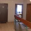 Отель Apartment Your second home, фото 8