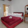Отель Rajawali Guest House RedPartner, фото 4
