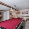 Отель Villages of the Wisp Bright Passage 3 Bedroom Townhome #12, фото 22