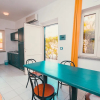 Отель Apulia Hotel Corigliano Calabro, фото 7