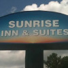 Отель Sunrise Inn Rome, фото 1