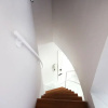 Отель Duplex - Comendadoras, Centro de Granada, фото 5