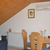 Отель Apartments Bakuk, фото 3