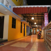 Отель Kala Bairav Grand Annex Temple Stay, фото 1