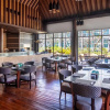 Отель The Sakala Villas Bali, фото 1