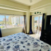 Отель Beautiful 1.5 Bedroom Condo on the Sea of Cortez at Las Palmas Resort D-502 1 Condo by RedAwning, фото 6
