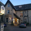 Отель Bishops York, фото 1