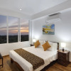 Отель CASAMIA Oceanfront Condo Nilaveli, фото 4
