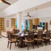 Отель Alexandra Resort - All-inclusive, фото 29