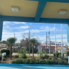 Отель Tropicana Inn and Suites, фото 13