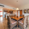 Отель Homely Golden Bear Lodge w Balcony Pool and Private Parking lot Ad21, фото 20