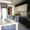 Отель Island Letting-Crystal towers, фото 18