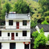 Отель Wu Yuan Smile Family Guest House, фото 3