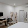 Отель Ama Apartment, фото 5