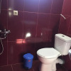 Отель Shio Hotel, фото 11