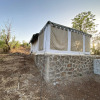 Отель Ananta Ecostays, фото 35