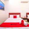 Отель RedDoorz Plus @ Tran Phu, фото 11