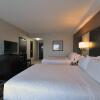 Отель Holiday Inn Express & Suites Ottawa East - Orleans, an IHG Hotel, фото 6