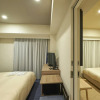 Отель Sotetsu Fresa Inn Kamakura Ofuna Higashiguchi, фото 5