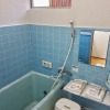 Отель TouFuku Inn, фото 39