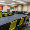 Отель Holiday Inn Express & Suites Vinita, an IHG Hotel, фото 16