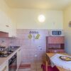 Отель Apartment With 2 Bedrooms in Borgo A Buggiano, With Furnished Terrace, фото 5