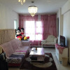 Отель Aishang Apartment, фото 16