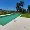 Отель Amazing Design Garden With Pool, фото 12