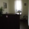 Отель Pension Favorit в Рымнику-Вылче