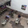Отель Sungate Hostel Cusco, фото 12