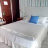 Отель Apartamentos y Hostal Rodeiramar 2A, фото 3