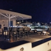 Отель Arck Suites, фото 18