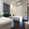 Отель Luxurious 3 Bedroom Pool Villa CoCo, фото 3