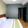 Отель Weihai View Jingchi Apart-Hotel, фото 6