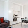 Отель Wyndel Apartments - Clarke Street, фото 31
