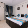 Отель OYO Rooms Dwarka Sector 7, фото 7