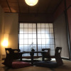 Отель Oyado Tofukuji, фото 10