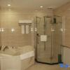 Отель Victory Hotel, фото 4