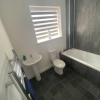 Отель Blackpool Abode - Silver Sands, фото 17